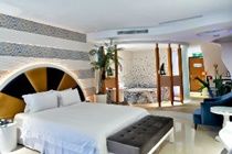 White House Beach Hotspring Resort Wanli Eksteriør bilde