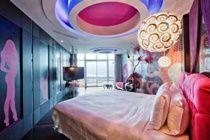 White House Beach Hotspring Resort Wanli Eksteriør bilde