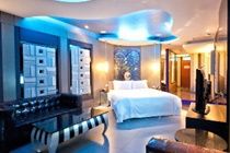 White House Beach Hotspring Resort Wanli Eksteriør bilde